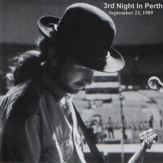 1989-09-23-Perth-3rdNightInPerth-Front.jpg